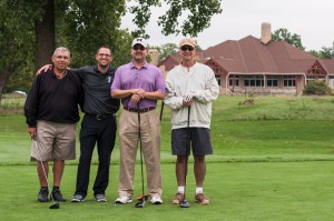 IC 2016 golfouting groups-28