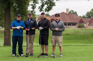 IC 2016 golfouting groups-29