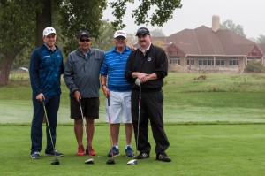 IC 2016 golfouting groups-3