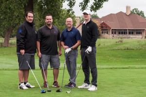 IC 2016 golfouting groups-30