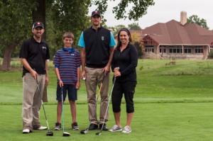 IC 2016 golfouting groups-31