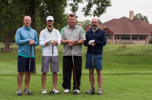 IC 2016 golfouting groups-32