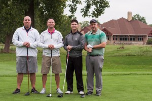 IC 2016 golfouting groups-33