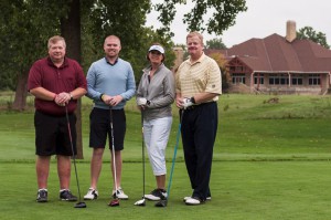 IC 2016 golfouting groups-34