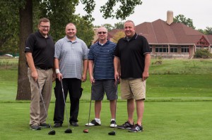 IC 2016 golfouting groups-35