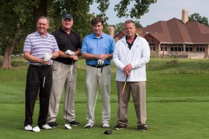 IC 2016 golfouting groups-36