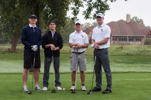 IC 2016 golfouting groups-4