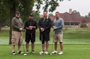 IC 2016 golfouting groups-5