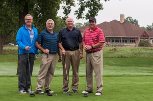 IC 2016 golfouting groups-6