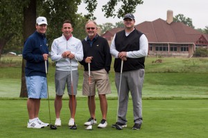 IC 2016 golfouting groups-7
