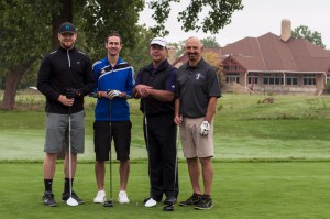 IC 2016 golfouting groups-8