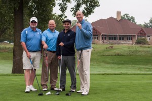 IC 2016 golfouting groups-9